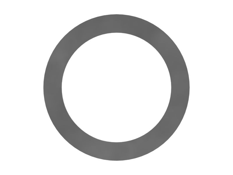 ШАЙБА МЕДНАЯ