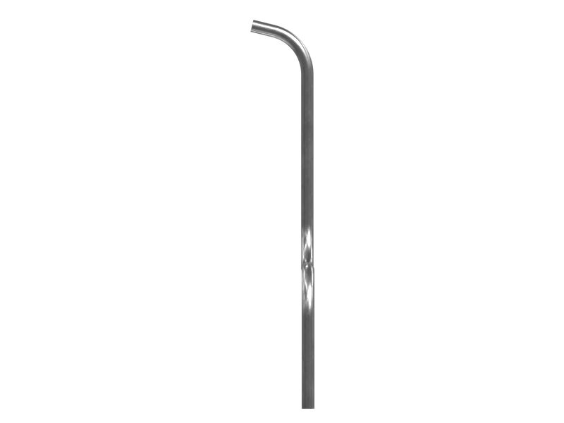 241-2324: Hood Guard Spring 2412324 купить