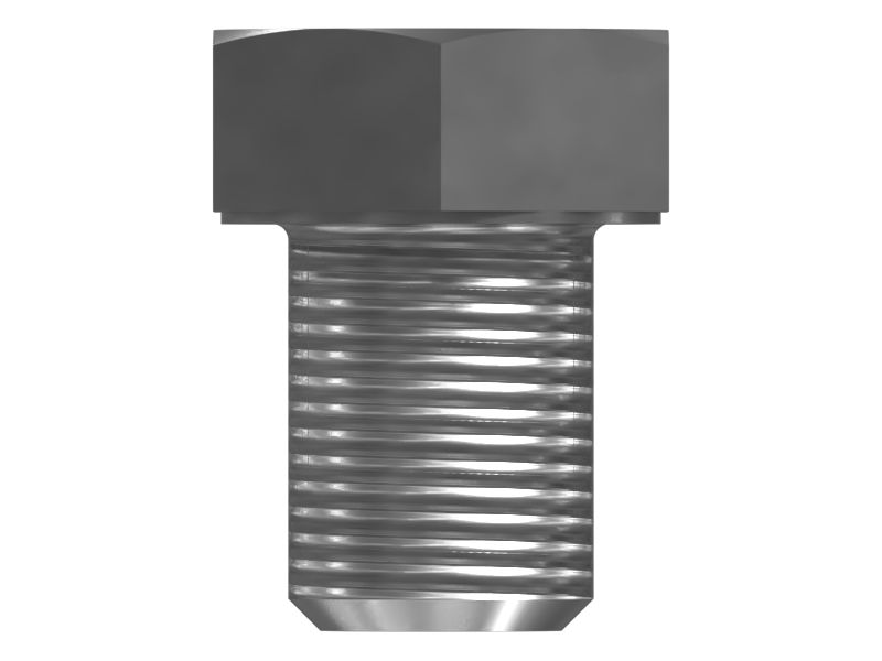 УСТАНОВОЧНЫЙ ВИНТ