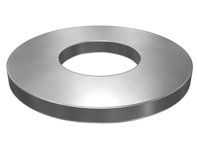 245-7980: ШАЙБА