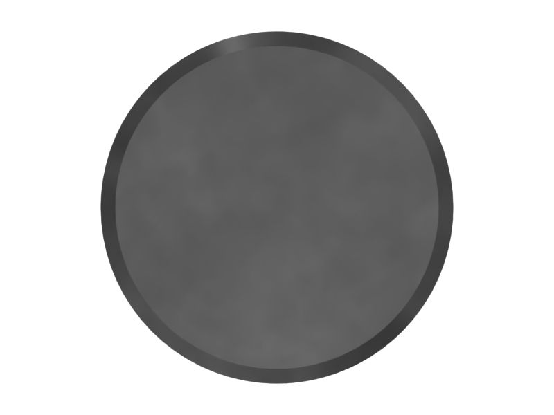 475-5588: ШПИЛЬКА 4755588 купить