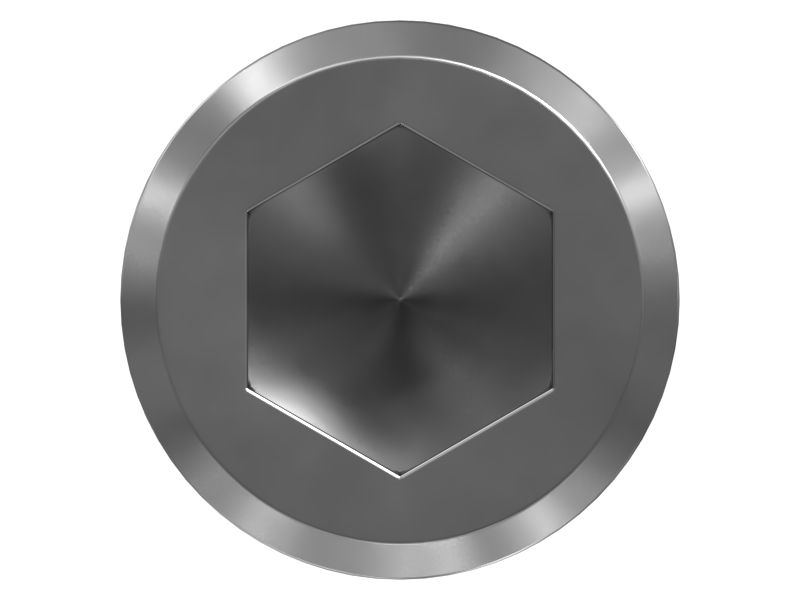 УСТАНОВОЧНЫЙ ВИНТ