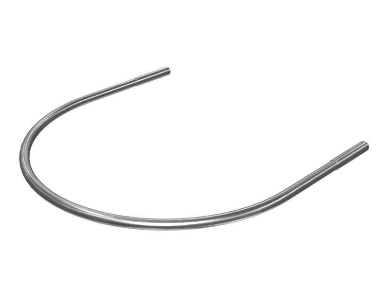 265-7964: БОЛТ-СКОБА