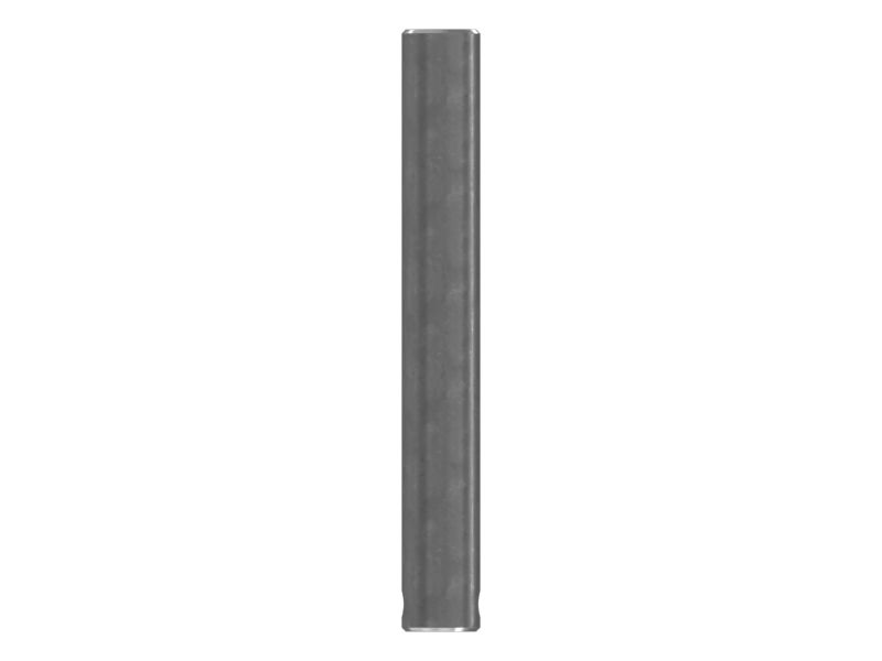 223-3487: Linkage Pin 2233487 купить