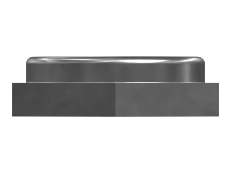 КОНТРГАЙКА