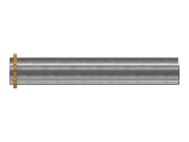 ПАЛЕЦ В СБОРЕ