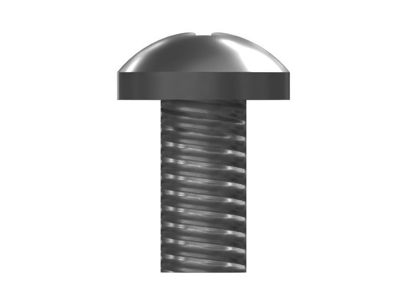 274-1306: SCREW-MACHIN 2741306 купить