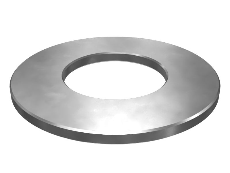 УПОРНАЯ ШАЙБА