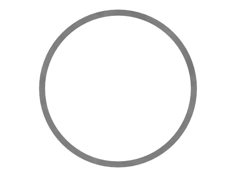 321-2482: КОЛЬЦО 3212482 купить