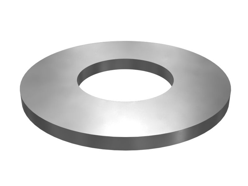 249-3848: ШАЙБА