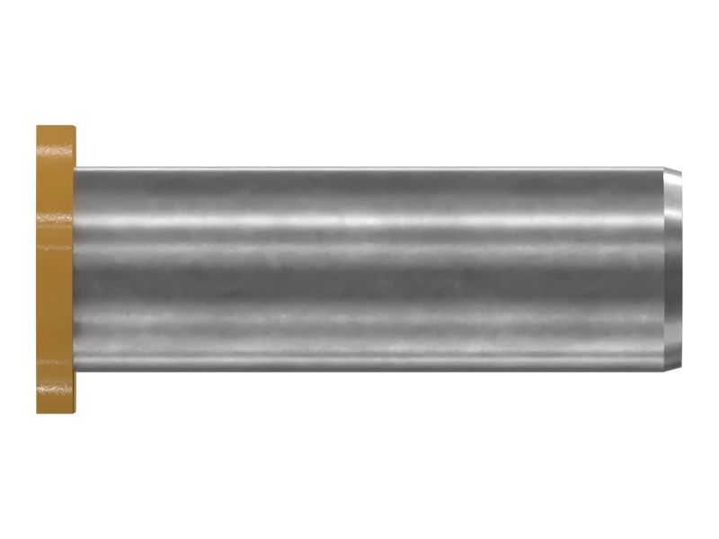 ПАЛЕЦ В СБОРЕ