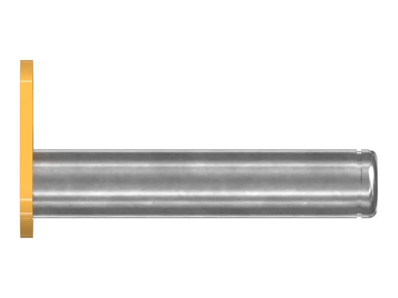 334-6903: Linkage Pin | CATCorp