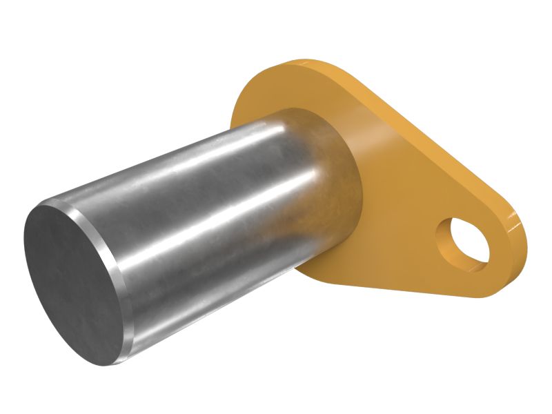 395-8141: PIN AS | Cat® Parts Store