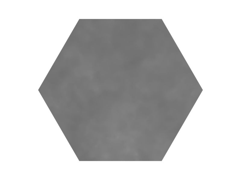 276-5488: 3/4''-16 X 9 1/2'' Hex Head Bolt 2765488 buy