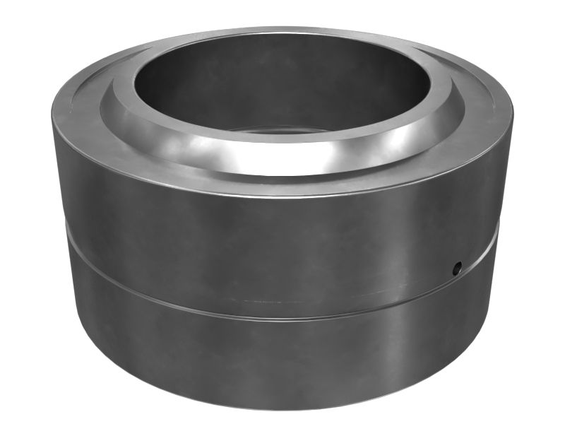 508-3760: BEARING AS 5083760 купить