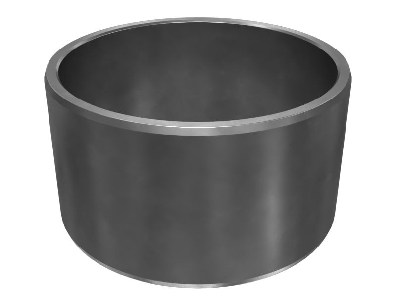 112-8517: ВТУЛКА