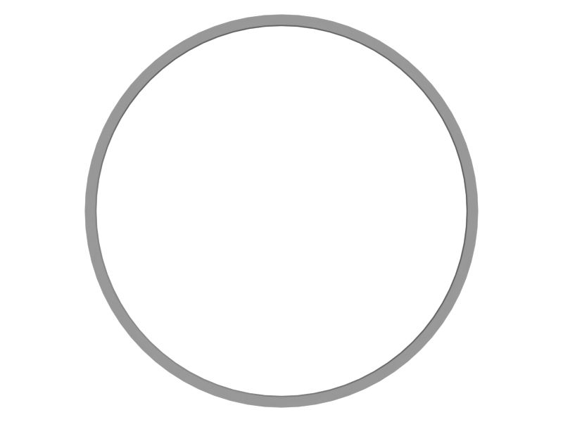 ПОДШИПНИК МУФТЫ