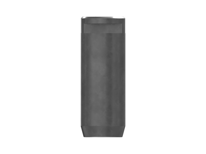 454-0494: Linkage Pin 4540494 купить