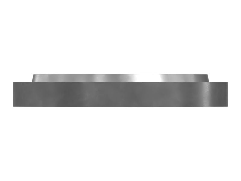 УПЛОТНЕНИЕ