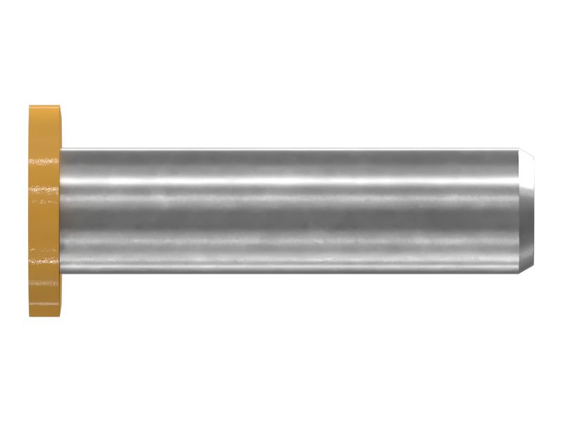 540-1985: Linkage Pin 5401985 купить