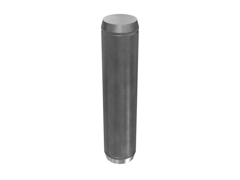 316-6948: ШТИФТ 6