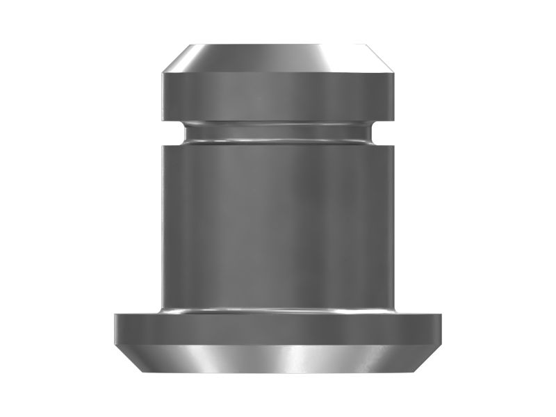 264-4806: PIN | CATCorp