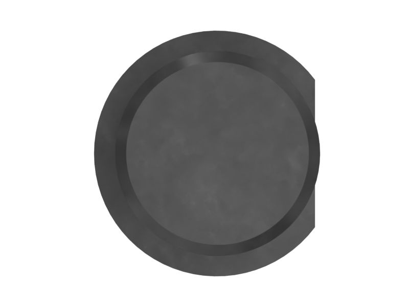 ПАЛЕЦ В СБОРЕ