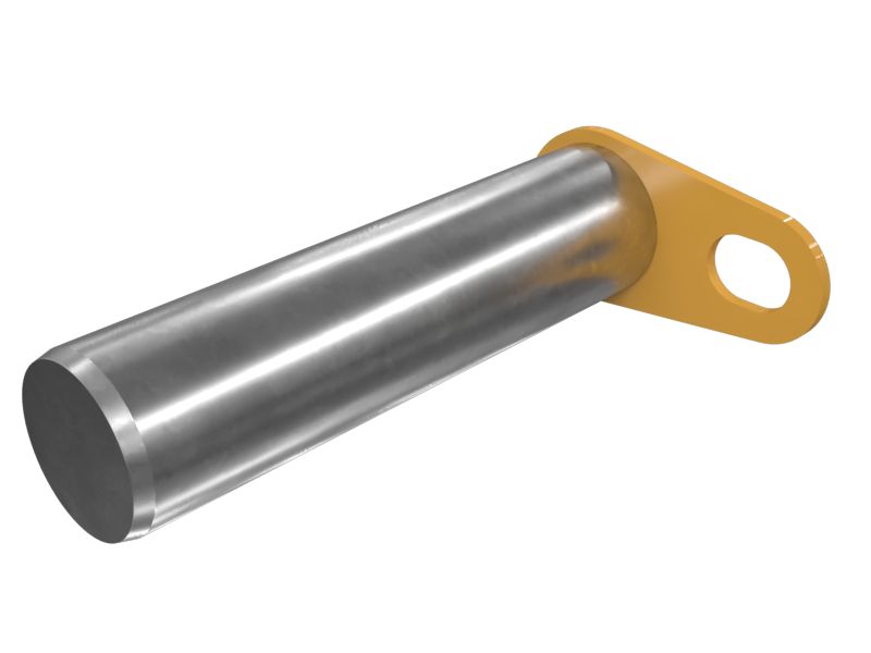 264-6573: ПАЛЕЦ В СБОРЕ