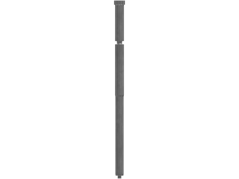PIN