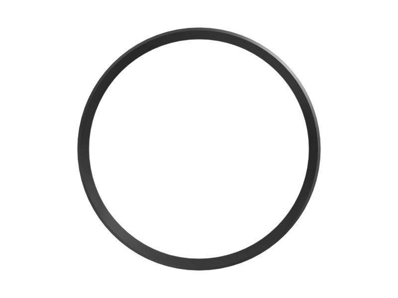 474-5447: SEAL 4745447 купить