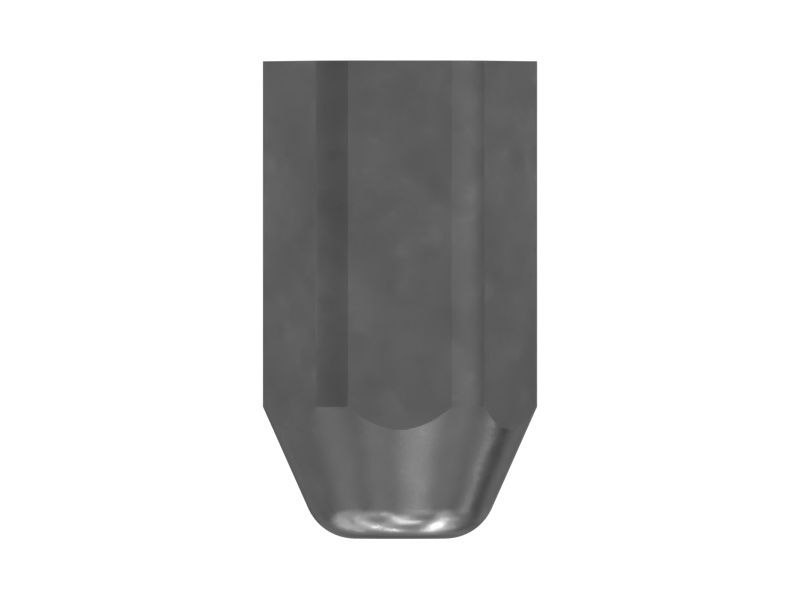 Установочный штифт