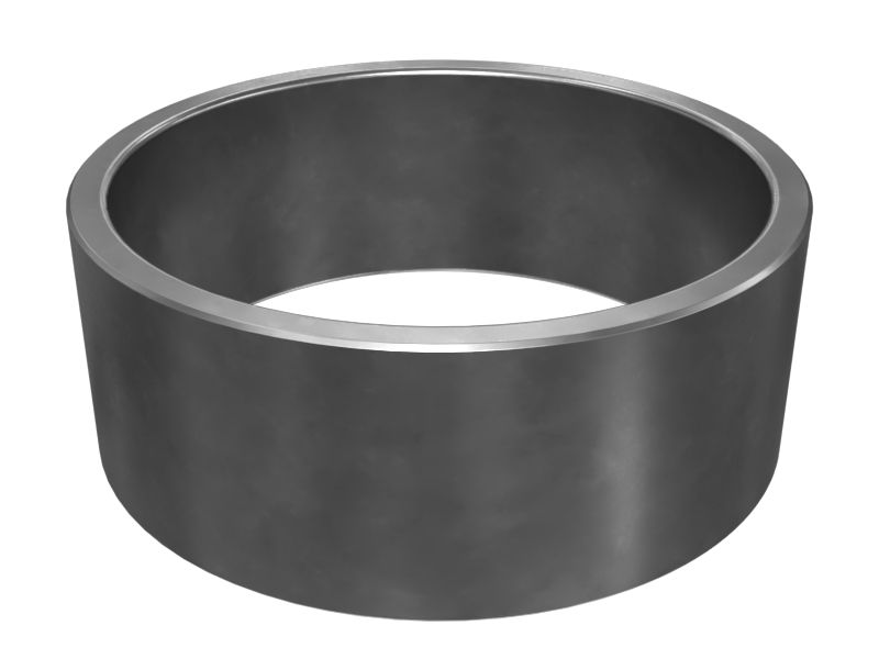 8K-0578: ПРОКЛАДКА