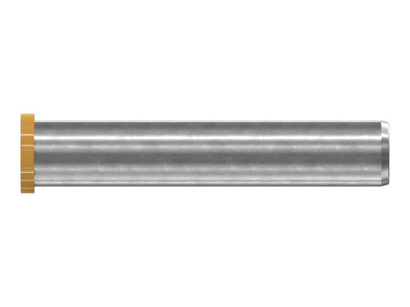 Linkage Pin
