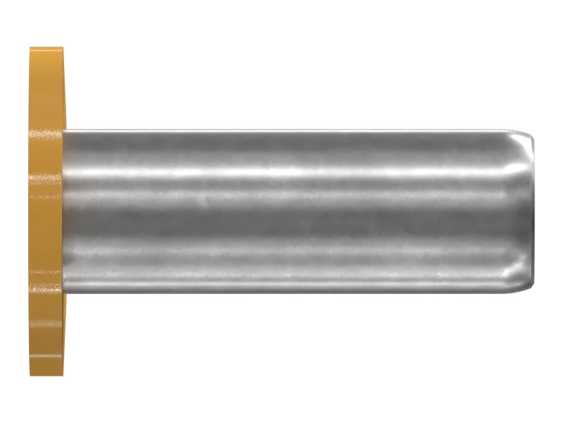 114-9395: Linkage Pin 1149395 купить