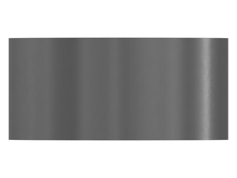 Проставка (толщина 30 мм)