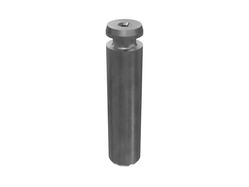 479-5795: Linkage Pin 4795795 купить
