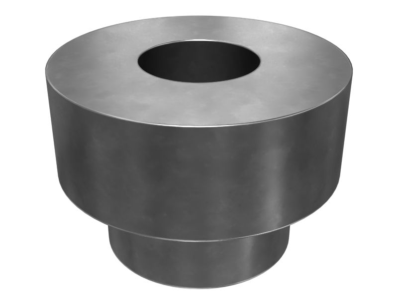 4V-5469: ПРОКЛАДКА