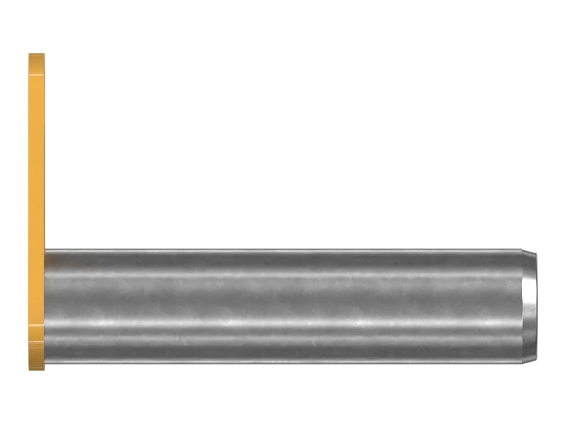 ПАЛЕЦ В СБОРЕ