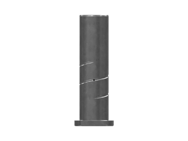 525-9484: Linkage Pin 5259484 купить