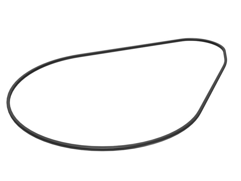 502-1189: SEAL COVER 5021189 купить