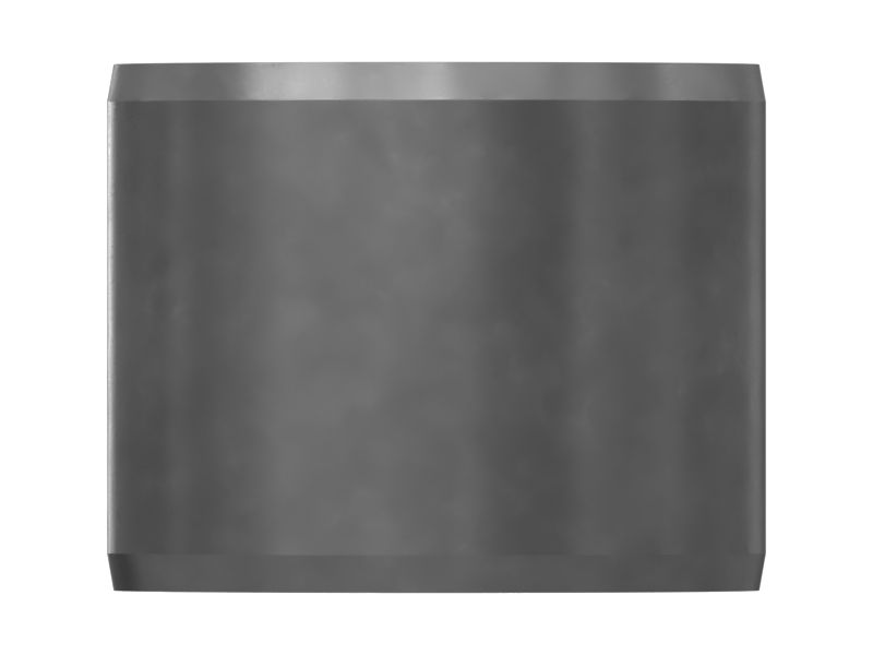 ПОДШИПНИК МУФТЫ