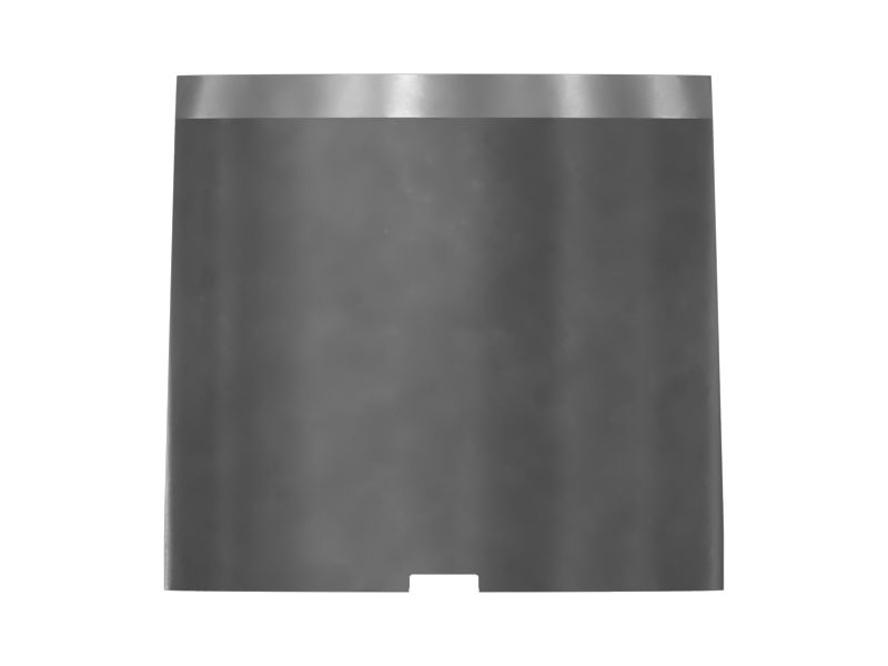 ОГРАНИЧИТЕЛЬ