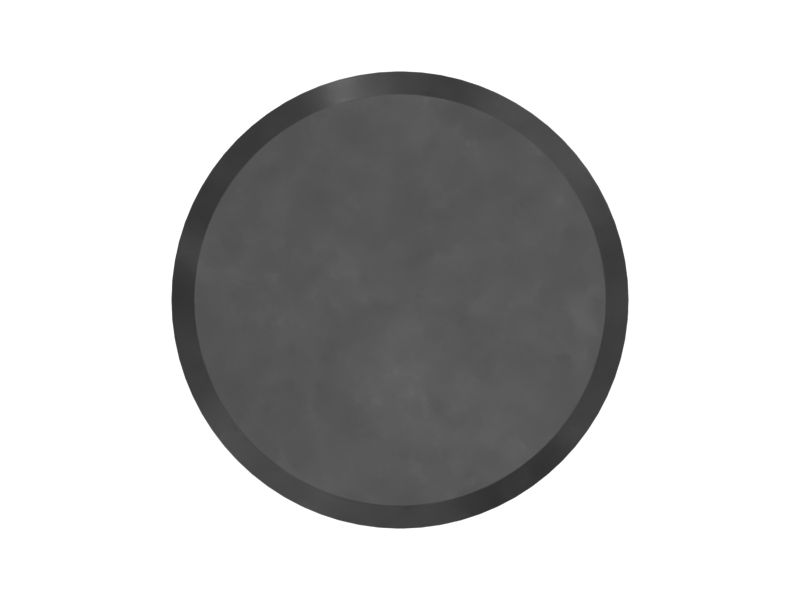 290-4395: ПАЛЕЦ 2904395 купить