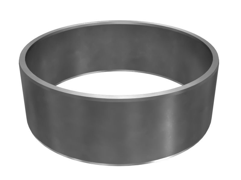 147-0259: ПРОКЛАДКА