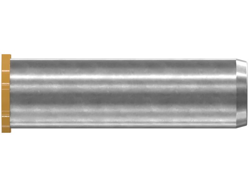 ПАЛЕЦ В СБОРЕ