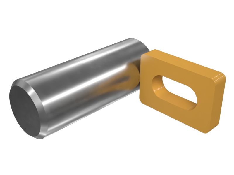 469-3921: ПАЛЕЦ В СБОРЕ