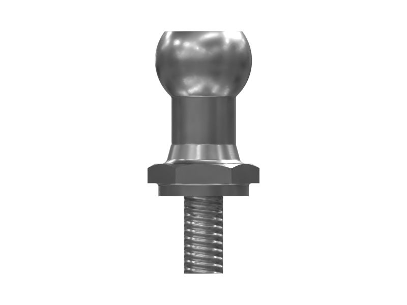 499-3930: Door Access Panel Lock Pin 4993930 купить