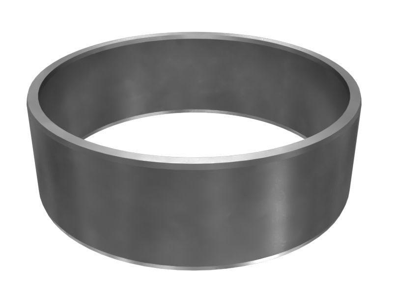 147-0258: ПРОКЛАДКА