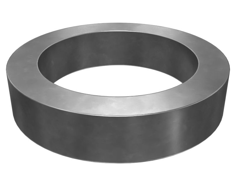 117-8079: ПРОКЛАДКА