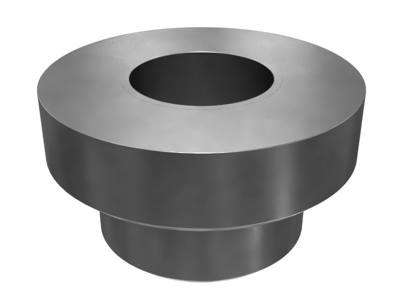 110-5722: КРОНШТЕЙН